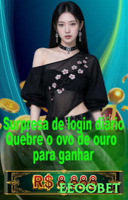Tudo Sobre eeoobet: Guia Atualizado Para 202601 - eeoobet ⚽💡 Corners handicap -2.5: aposte em times dominantes — value em jogos com pressão constante! 📊🤑