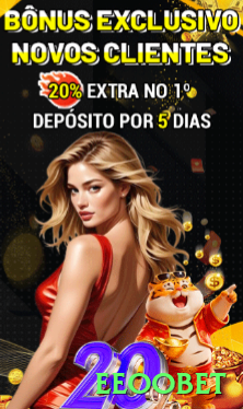 eeoobet: Melhores Práticas e Estratégias Comprovadas02 - eeoobet 🎰📱 Plinko App high volatility drop: download + drops grátis — max bet em pinos favoráveis e jackpot 2000x+ direto no seu telefone! 🪙💰