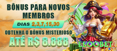 Como Funciona eeoobet? Guia Completo e Atualizado02 - eeoobet 🎰💹 Mines 5 minas high payout: cash out após 10 tiles — potencial 100x+ com risco calculado! 💣🤑