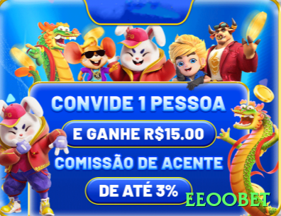 eeoobet - Estratégias, Dicas e Segredos Revelados02 - eeoobet 🎰💵 Apostar em jogos de mesa é diversão que envolve risco; aprenda as regras, mantenha a calma e defina limites claros.
