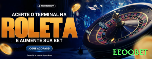 Descubra eeoobet: Guia Prático Para Iniciantes e Experts01 - eeoobet 🔴⚫ Column betting + Martingale: dobre em colunas — cubra 12 números e recupere rápido em sequências! 🎡📈