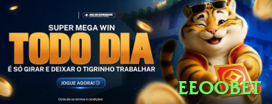 eeoobet - Estratégias, Dicas e Segredos Revelados02 - eeoobet 🧠🃏 No poker, o lado emocional pesa muito; faça pausas frequentes e evite jogar quando estiver irritado ou cansado. 😮‍💨