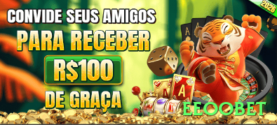 Descubra eeoobet: Guia Prático Para Iniciantes e Experts01 - eeoobet 🎰✨ Jackpot chase: só entre quando jackpot > 150% média histórica — RTP efetivo 110%+, edge matemático puro a seu favor! 🌟🤑