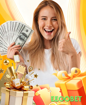Tudo Sobre eeoobet: Guia Atualizado Para 202602 - eeoobet 🎰⚡ Multi-line progressive: aposte todas as linhas em jackpots fixos — hit rate sobe com cobertura máxima! 🔢🤑