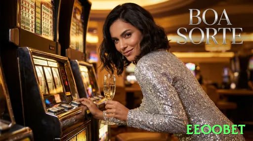 eeoobet: Melhores Práticas e Estratégias Comprovadas01 - eeoobet 🎰🌀 Baccarat App road map + streak bonus 400%: download rápido — siga padrões big road e aposte em sequências longas, lucro constante + upside gigante no seu bolso! 📊🤑