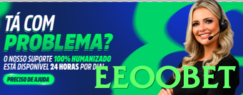 Concierge eeoobet - app