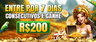 Apostas Esportivas 719bet - Cobertura Completa dos Esportes Brasileiros