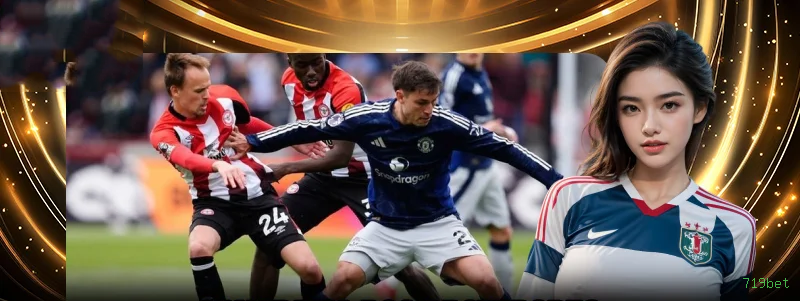 Jogos de Cassino 719bet - Variedade Incrível com Grandes Prêmios