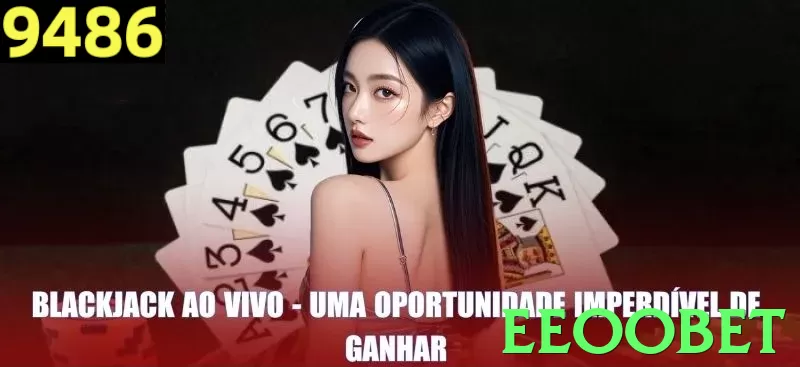 eeoobet Coleção de Jogos - pro