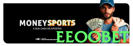 Carregamento Rápido eeoobet - game