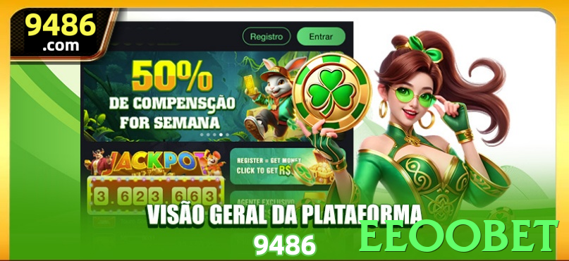 RNG Certificado eeoobet - app