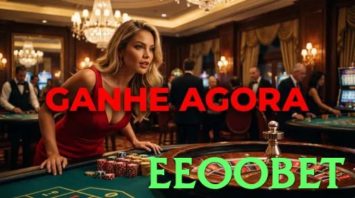 eeoobet Login Seguro - pro