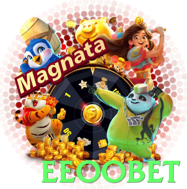eeoobet segurança SSL - app