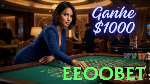 eeoobet responsivo - pro